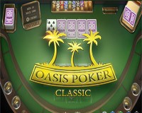 Microgaming - прогрессивный джекпот слот от Various, джекпот 8,829,847 ₽