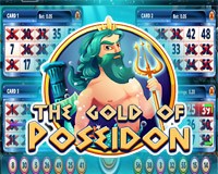Playtech - игровой автомат онлайн от Various с RTP 96.79%